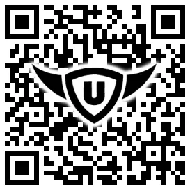 QR-Code Zoo 2: Animal Park