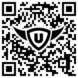 QR-Code Zoo 2: Animal Park