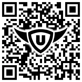 QR-Code My Free Farm 2