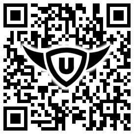 QR-Code Horse Farm