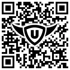 QR-Code Dinosaur Park – Primeval Zoo