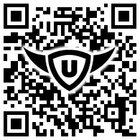 QR-Code My Free Farm 2
