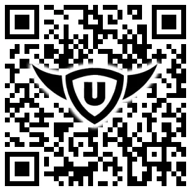 QR-Code Kertbirodalom 2 