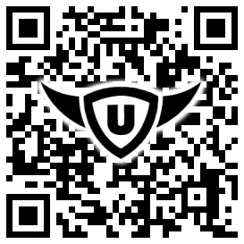QR-Code My Free Farm 2