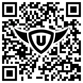 QR-Code Dinosaur Park – Primeval Zoo