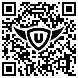 QR-Code My Free Farm 2