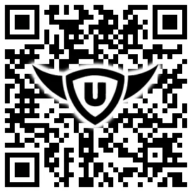 QR-Code My Free Farm 2