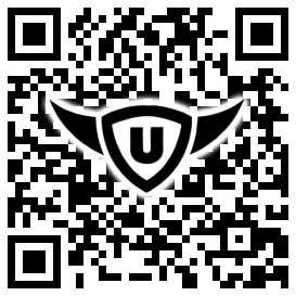 QR-Code My Little Farmies Mobile