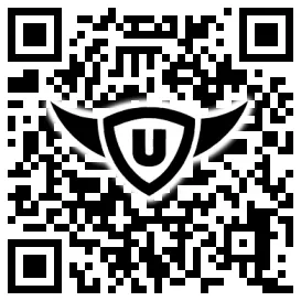 QR-Code My Free Zoo Mobile