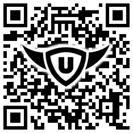 QR-Code My Little Farmies Mobile
