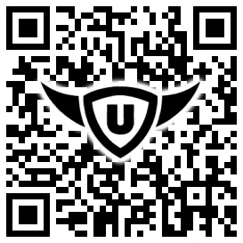 QR-Code Zoo 2: Animal Park