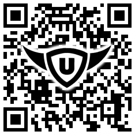 QR-Code My Little Farmies Mobile