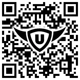 QR-Code My Little Farmies Mobile