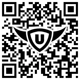 QR-Code My Free Zoo Mobile