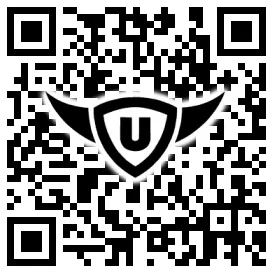 QR-Code Horse Farm