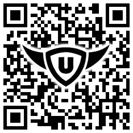 QR-Code Dinosaur Park – Primeval Zoo