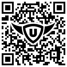 QR-Code Dinosaur Park – Primeval Zoo