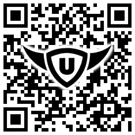 QR-Code My Free Farm 2
