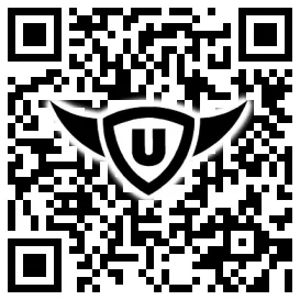 QR-Code Kertbirodalom 2 