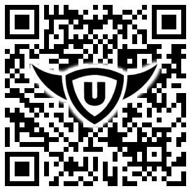 QR-Code Kertbirodalom 2 
