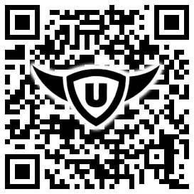 QR-Code Kapi Hospital Tower 2