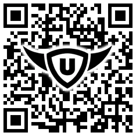 QR-Code Horse Farm
