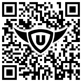 QR-Code Kertbirodalom 2 