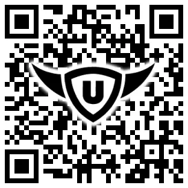 QR-Code Stonies