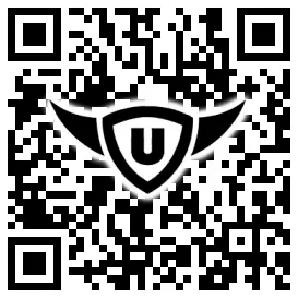 QR-Code Dinosaur Park – Primeval Zoo