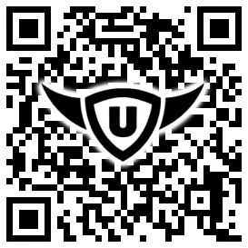 QR-Code My Free Farm 2