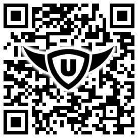 QR-Code Zoo 2: Animal Park