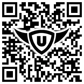 QR-Code My Free Farm 2