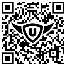 QR-Code Stonies