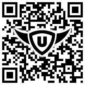 QR-Code Dinosaur Park – Primeval Zoo
