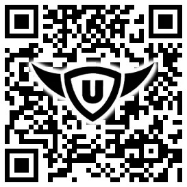 QR-Code Horse Farm