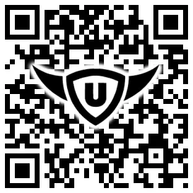 QR-Code Dinosaur Park – Primeval Zoo