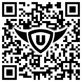 QR-Code Zoo 2: Animal Park