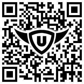 QR-Code My Free Zoo Mobile