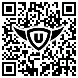 QR-Code My Free Zoo Mobile
