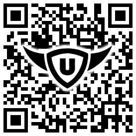QR-Code My Free Farm 2