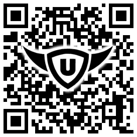 QR-Code My Free Farm 2