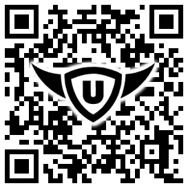 QR-Code Zoo 2: Animal Park