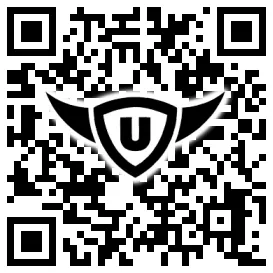 QR-Code Kertbirodalom 2 