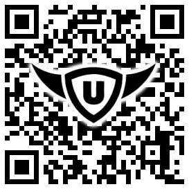 QR-Code Kapi Hospital Tower 2