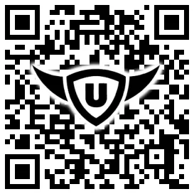QR-Code My Free Zoo Mobile