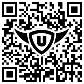 QR-Code Dinosaur Park – Primeval Zoo