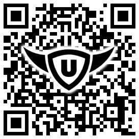 QR-Code Zoo 2: Animal Park