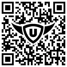 QR-Code My Free Zoo Mobile