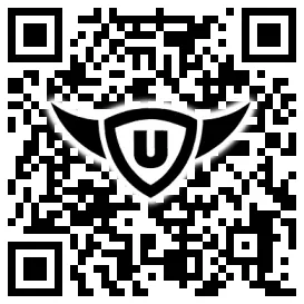 QR-Code Dinosaur Park – Primeval Zoo