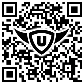 QR-Code Stonies